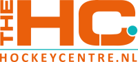 The Hockey Centre logo