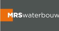 MRS Waterbouw  logo